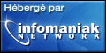 Infomaniak